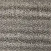 Steffensmeier Teppichboden Rhodos Meterware  | Auslegware Produktbild-Vorschau 4