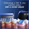 Oral-B IOSERIES5BL elektrický zubní kartáček Adult Vibrační Náhled obrázku produktu 28