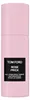 Tom Ford, Spray corporal "Rose Prick" para todo el cuerpo Vista previa de la imagen del producto 5