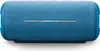 SILVERCREST® Bluetooth®-Lautsprecher Musikbox Rhythm Go mit Produktbild-Vorschau 1