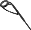 Zebco Ambition Allrounder 3,30 m 1.25 lbs Voir les images du produit 13