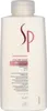 Wella SP Colour Save Shampoo 1000 ml Anteprima dell’immagine prodotto 11