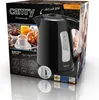 Camry CR 1255 Wasserkocher 2200 W - 1,7 L, 360° drehbar, Produktbild-Vorschau 22
