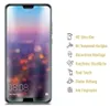 1x 9H Hartglas für Huawei Honor 10 Panzerfolie Produktbild-Vorschau 3