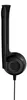 EPOS PC 5 CHAT Headset Produktbild-Vorschau 18