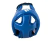 Adidas Protector ADIBH01 ROOKIE Bambini Testa Guardia Sat. Anteprima dell’immagine prodotto 10