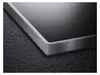 AEG 3000 Radiant Hob / Herdgebundenes Glaskeramikkochfeld / Produktbild-Vorschau 4