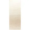 Ricorumi Spin Spin dk Coton (50g/115m) 01 naturel Voir les images du produit 4