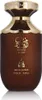 Bait Al Bakhoor Khasbab Al Oud EDP 100 ml W Podgląd zdjęcia produktu 2