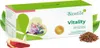 Biostile Vitality – Proteínový komplex pre zvýšenie Náhľad obrázku produktu 1