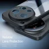Etui Dux Ducis Aimo do telefonu Xiaomi 17 Ultra - Podgląd zdjęcia produktu 3
