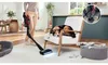 Bosch BCS1041PET Balai mécanique, Unlimited 10 ProAnimal, Voir les images du produit 4