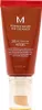 Perfect Cover BB Cream SPF42/PA+ + Multifunctional BB Cream Anteprima dell’immagine prodotto 1