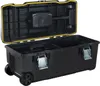 Stanley HTS Mobile Werkzeugbox FatMax S. Foam Anteprima dell’immagine prodotto 4