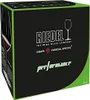 Riedel Performance Pinot Noir Rotweinglas 2er Set Produktbild-Vorschau 17