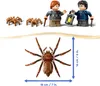 LEGO® Harry Potter™ 76434 Aragog v Zakázanom lese™ Náhľad obrázku produktu 24