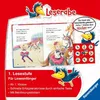 Pferdegeschichten - Leserabe ab 1. Klasse - Erstlesebuch Produktbild-Vorschau 3