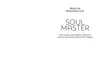 A white background with text and a title for a book or course. Voir les images du produit