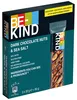 BE-KIND Cioccolato Fondente con Noci e Sale Marino, Anteprima dell’immagine prodotto 1