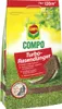 Turbo-Rasendünger Compo 5 kg 130 m² organisch-mineralischer Produktbild-Vorschau 1