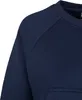 Urban Classics Ladies - Oversized Short Raglan Crew - L Produktbild-Vorschau 17
