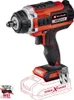 Einhell Akku-Schlagschrauber IMPAXXO 18/450 – Kraftvoll und Produktbild-Vorschau 41