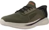 Slip-Ins 210891S Slade Produktbild-Vorschau 1