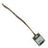 Modul GPS pro rybářské lodě s GPS R18 CTV18 V18 C118 Náhled obrázku produktu 4