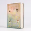 Detailansicht: A Vow of Light and War (Hardcover) Produktbild-Vorschau