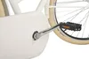Hollandrad 28" Original Singlespeed RH 54 cm Hollandia Produktbild-Vorschau 3