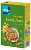 Kölln 493848 Kölln Honig-Nuss Müsli 500,0 g Anteprima dell’immagine prodotto 1