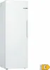 Bosch KSV33VWEP Kühlschrank Freistehend 324 l E Weiß Produktbild-Vorschau 8