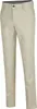 Club of Comfort - Herren Flat Front-Hose im Wool-Look, Produktbild-Vorschau 4