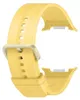 Samsung Sport Band (S/M) for Galaxy Watch9 (Watch8), Náhled obrázku produktu 5