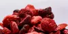Food-United ROTE FRÜCHTE MIX GEFRIERGETROCKNET 500g Produktbild-Vorschau 2