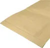 vhbw 10x Staubbeutel kompatibel mit Parkside PWD 20 B2, PWD Produktbild-Vorschau 7