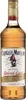 Captain Morgan Spiced Gold Rum 35% 700ml Náhľad obrázku produktu 5