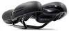 SELLE ROYAL Sattel "Respiro"SB-verpackt, Royalgel, Produktbild-Vorschau 6