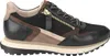Gabor (0) Sportliche Schnürschuhe Damen 31383834313433 Produktbild-Vorschau 45