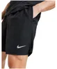 Pantalon Nike Challenger DV9359010 Voir les images du produit 10