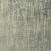 Vorhang marsala silber 140x250 cm  Ösen Ösenvorhang Produktbild-Vorschau 14