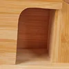 Blocco portacoltelli Relaxdays vuoto, porta coltelli per Anteprima dell’immagine prodotto 9