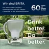 Dzbanek filtrujący BRITA Marella 2,4 l + 6 wkładów Podgląd zdjęcia produktu 15