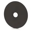 STAHLWERK Trennscheibe SW Pro CUT 25er Set 125 x 1,0 x Produktbild-Vorschau 4