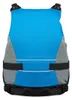 Aquadesign Twist Pro – Giubbotto galleggiamento 50N – Tg. Anteprima dell’immagine prodotto 2
