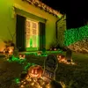 Twinkly LED svetelná reťaz II. generácie 250 LED diód farba Náhľad obrázku produktu 27