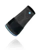 Dynamics Plus Epicondylitisbandage Gr.4 1 St Voir les images du produit 3