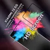 Xiaomi 13 5G - szkło hartowane 9h - ochrona ekranu 3D w Podgląd zdjęcia produktu 2