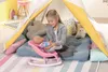 BABY born Wippe Náhľad obrázku produktu 15
