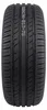 Goodride So car-tyres Sport SA-37 ( 255/35 ZR19 96Y XL, mit Produktbild-Vorschau 7